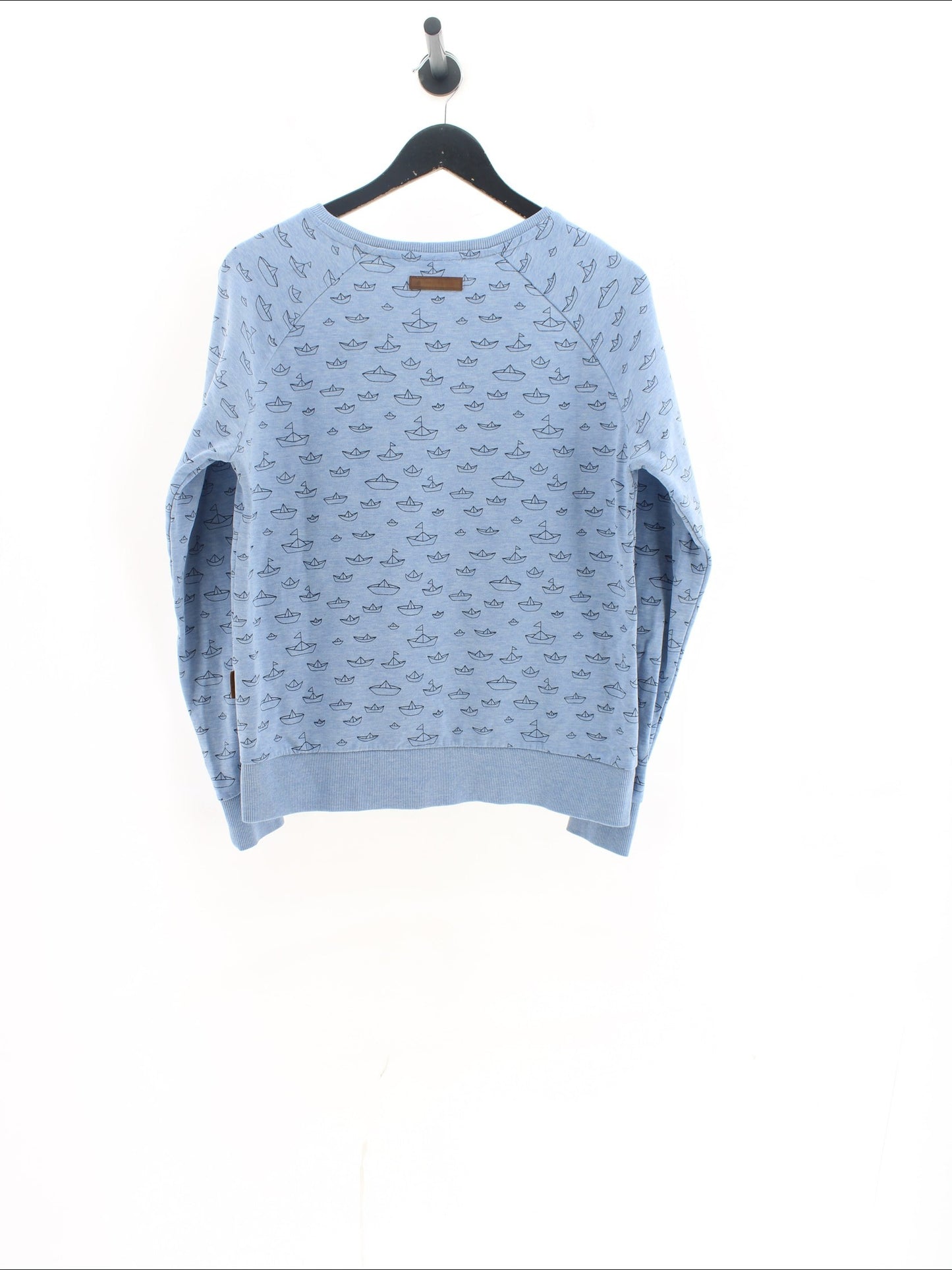 Bluza NAKETANO Rozmiar: L