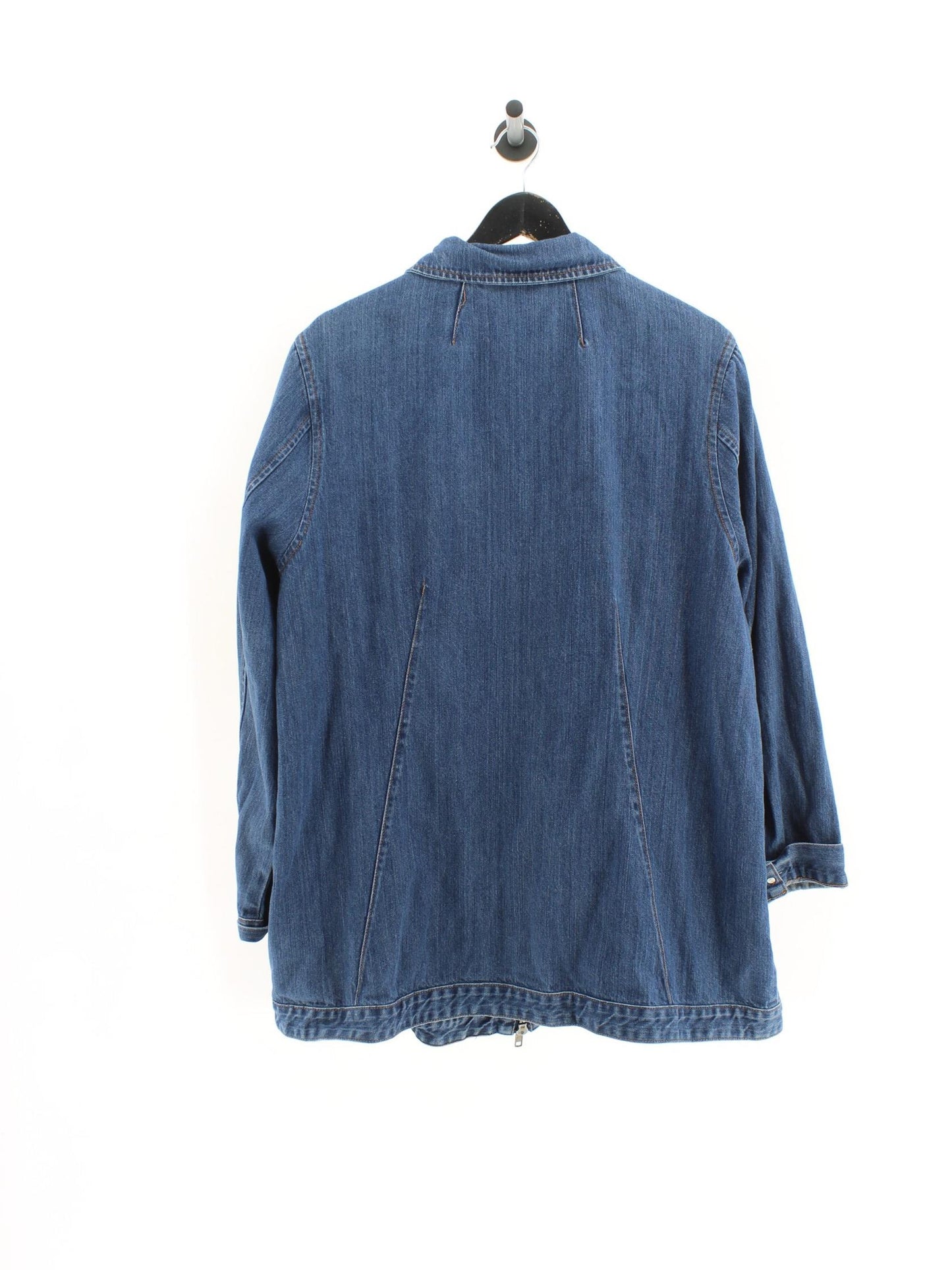 7ef9df1b8080561b3cbf604ae1f945ae