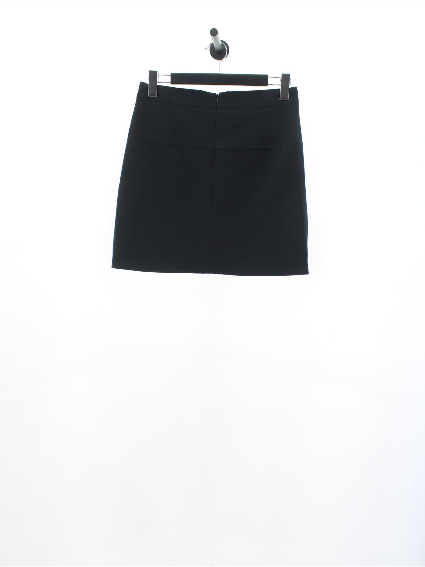 00546bd1d1dd6c6303334f6cb4b876cd