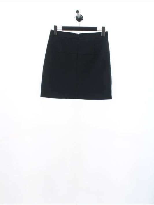 00546bd1d1dd6c6303334f6cb4b876cd