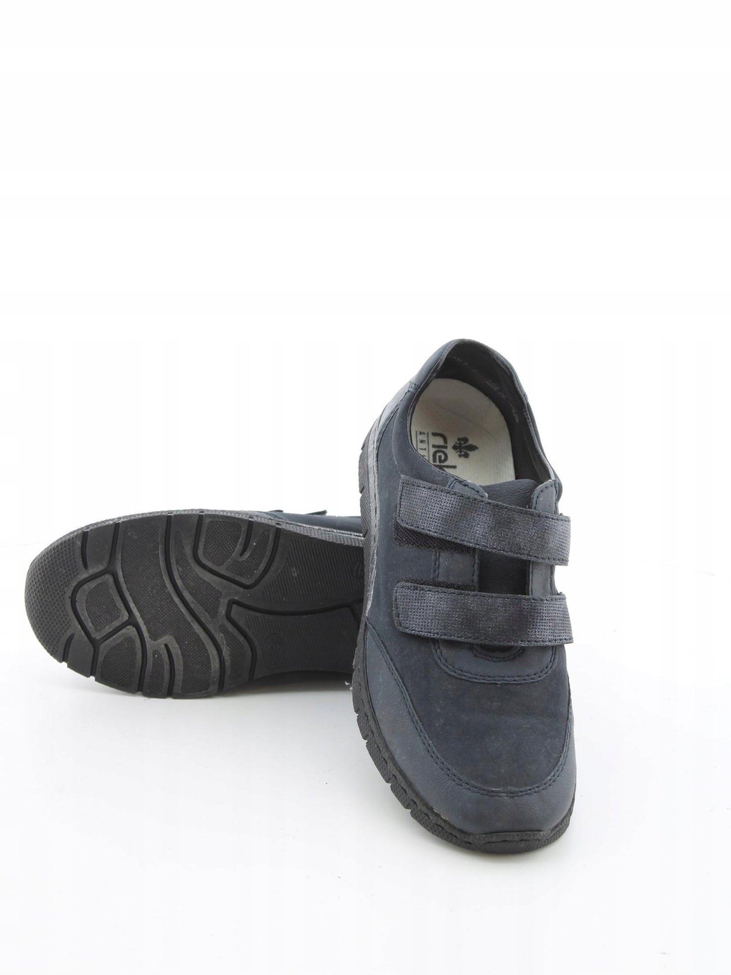 56819e62ee086623702916afde4ce10f