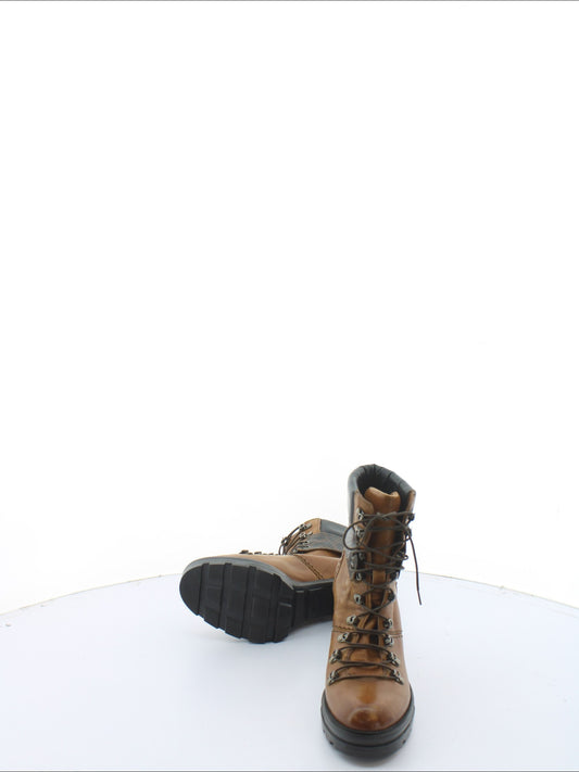 02507d7d2d584ba8ea627f2f5996632b