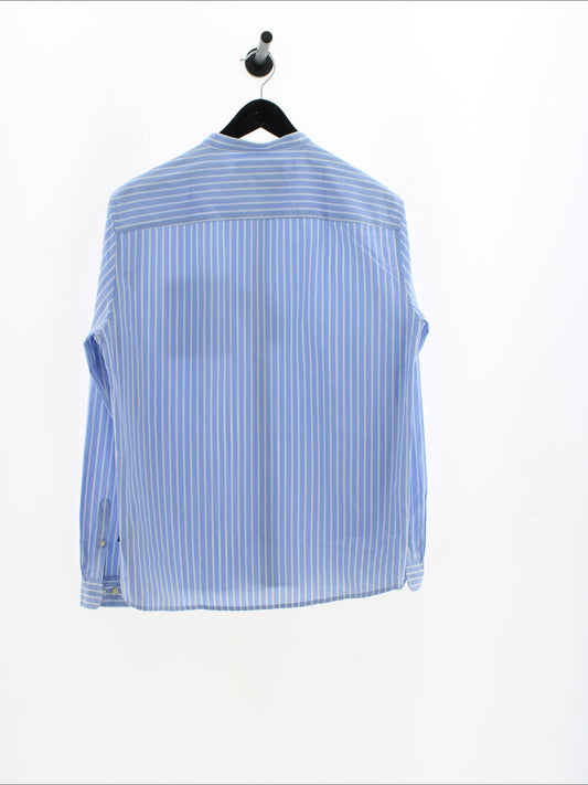 891aedc55f98e0696a66e9d0555b1707