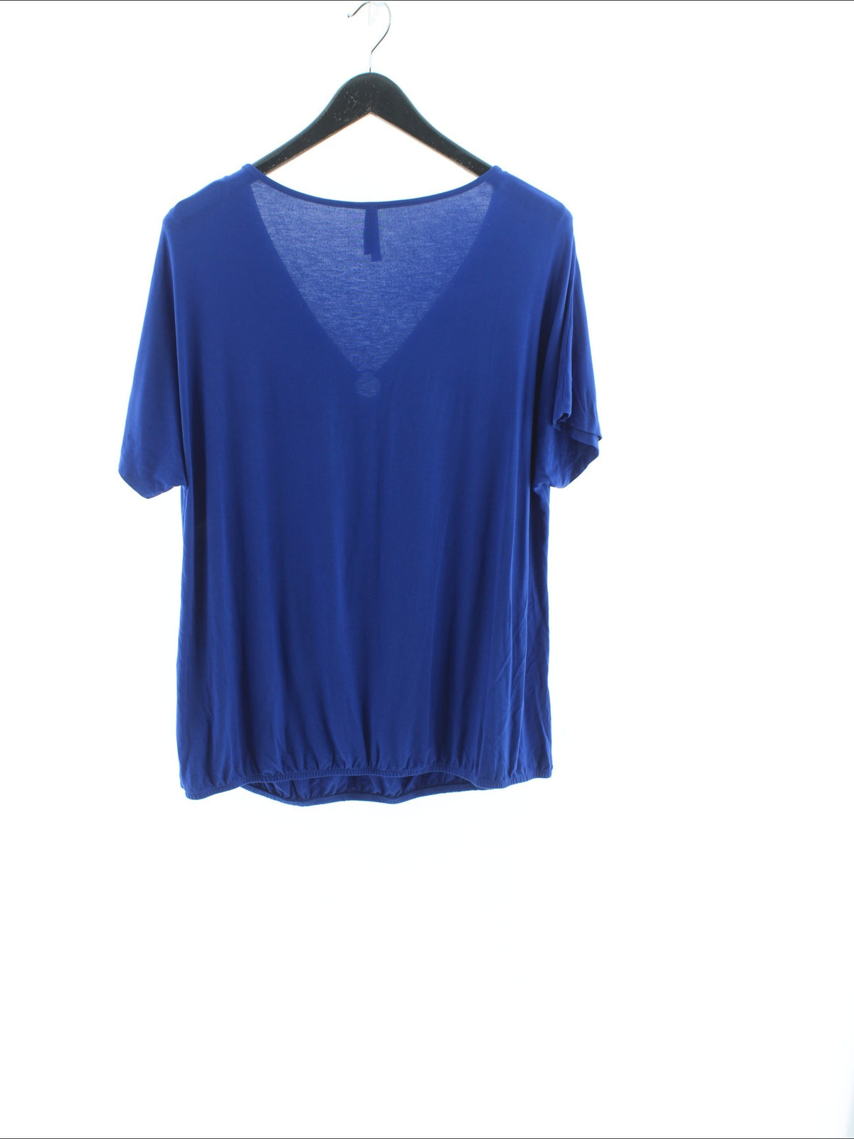 T-shirt Miss E Rozmiar: 2XL