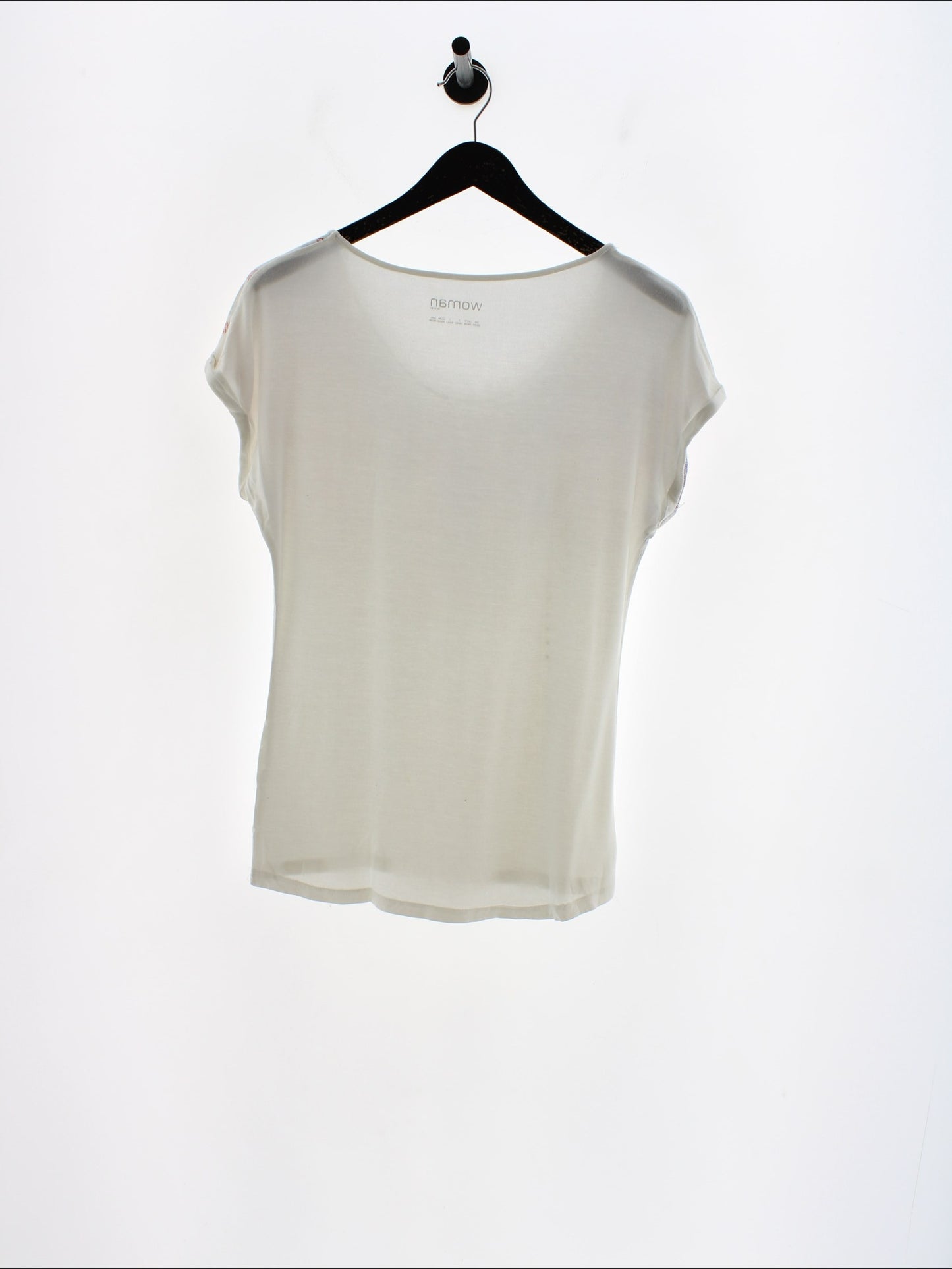 c7a0d148ba2d9f91f4fd423cb210d384