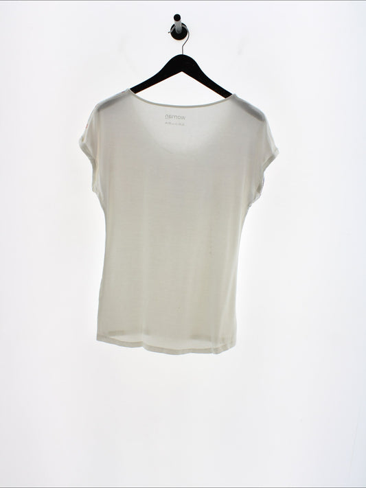 c7a0d148ba2d9f91f4fd423cb210d384