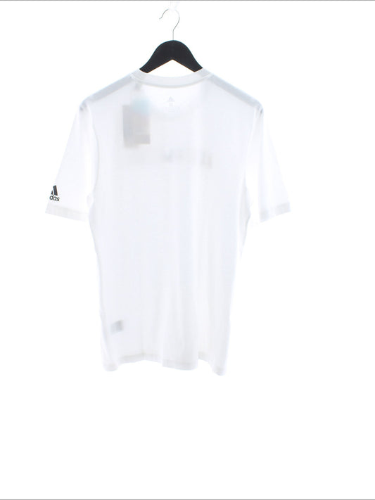 T-shirt adidas Rozmiar: M