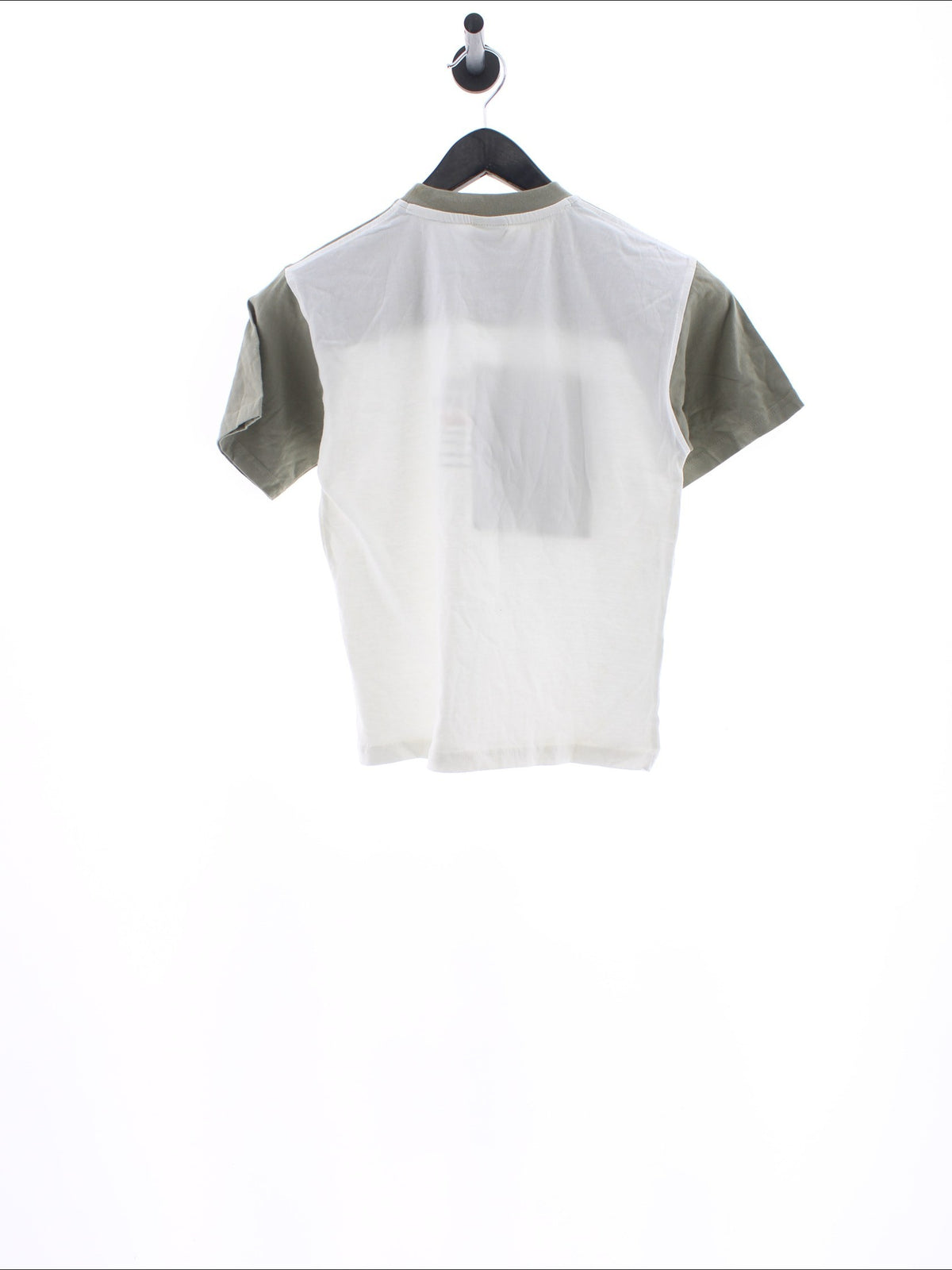 T-shirt WE Rozmiar: 122