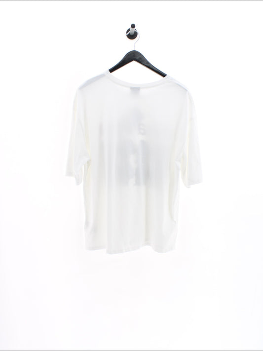 34f358bd65c261776be28994681f7184