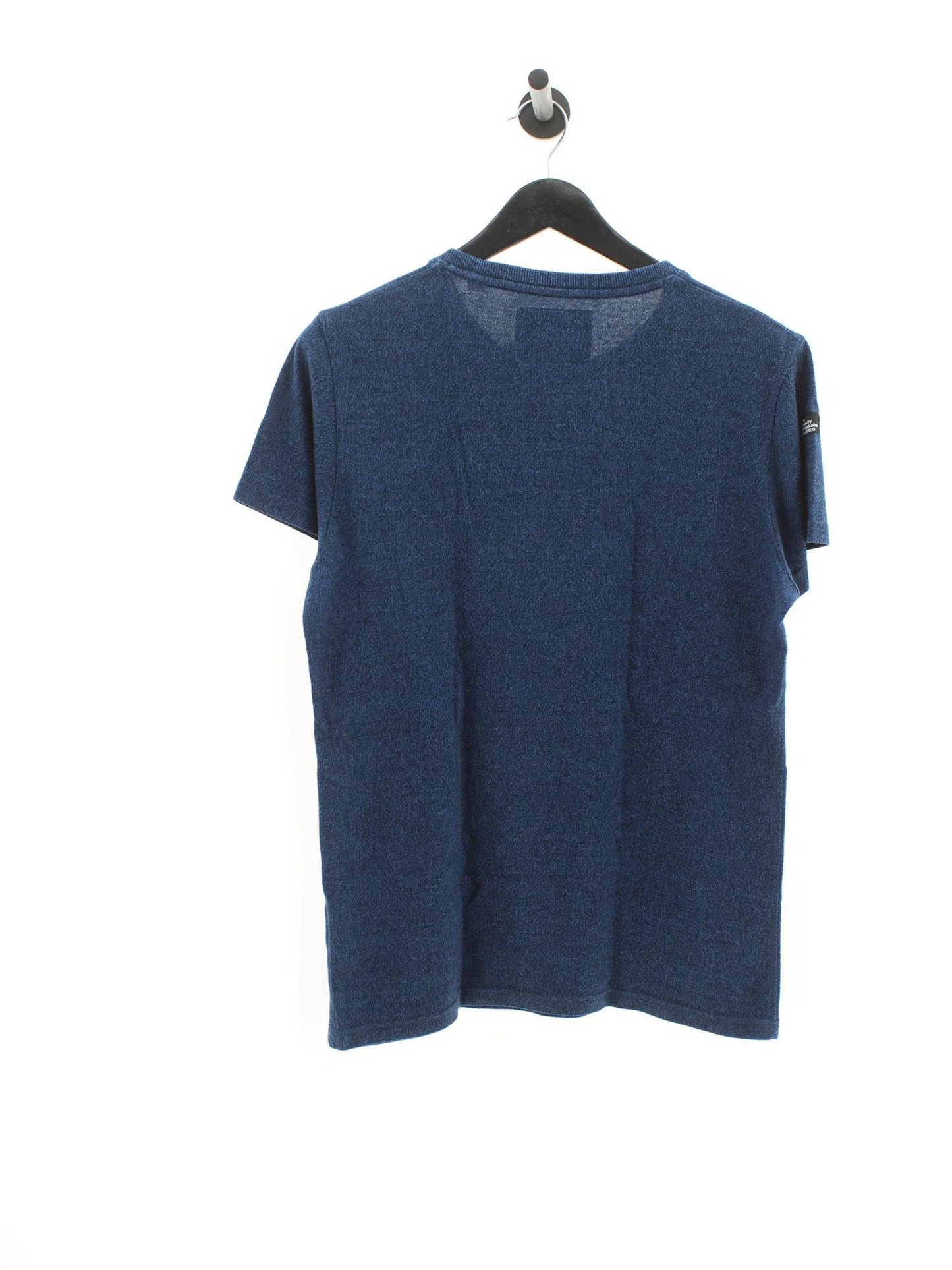 6157301f2e6508a922085cd3d3df67a5