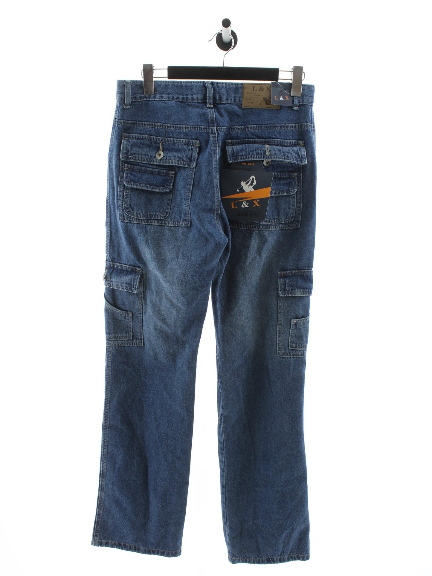 7ee060d6df11b1d3e9b1ba934d8296ff