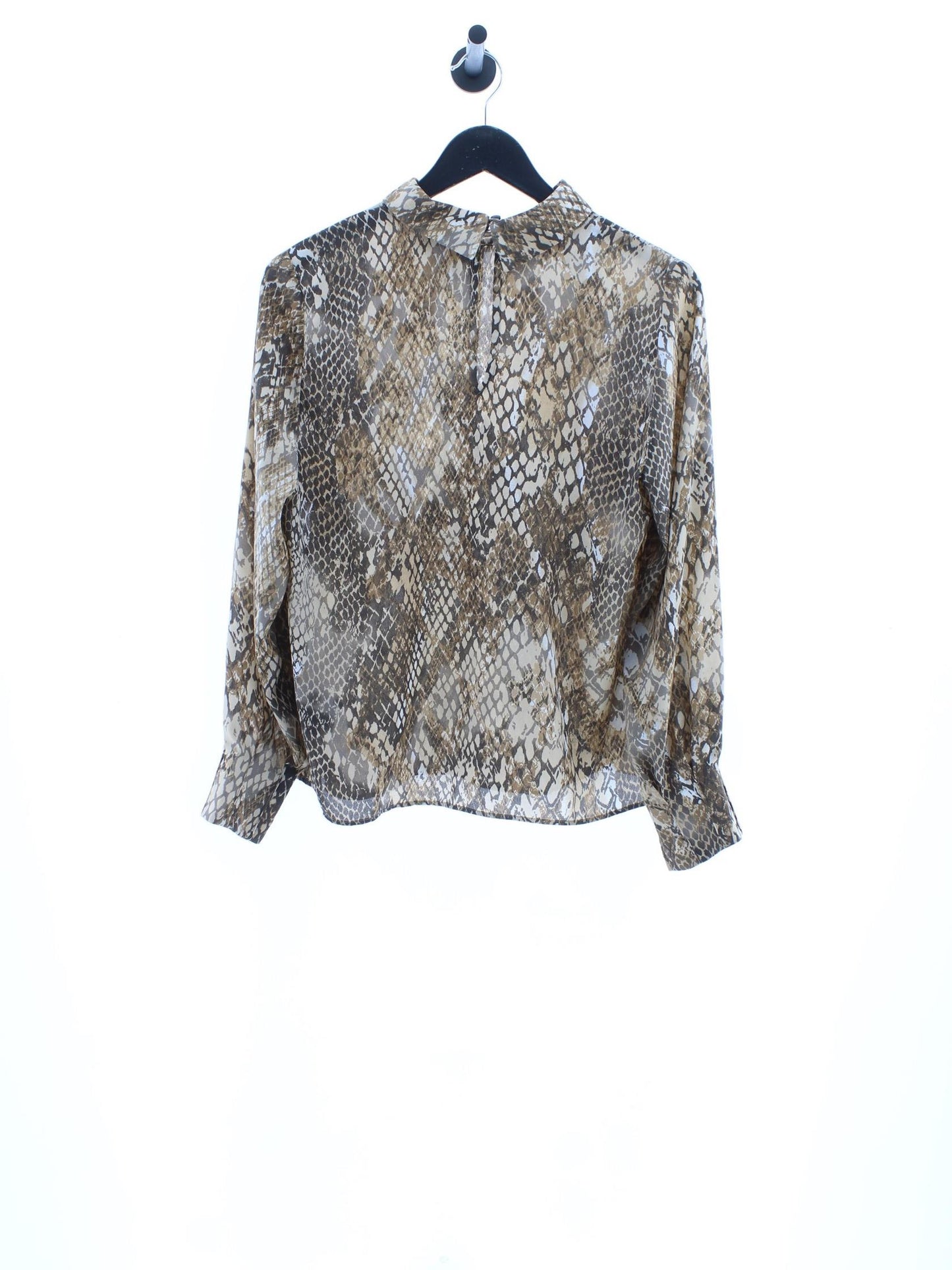 6ea556114abb877e305b8ace1f34d098