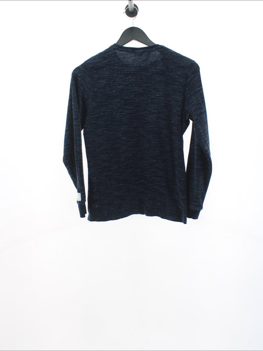 62044839522ff15792f896b1678d2bc2