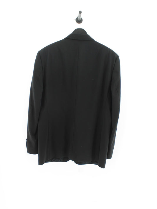 94ca05afa5c72d69def59882dc40842a