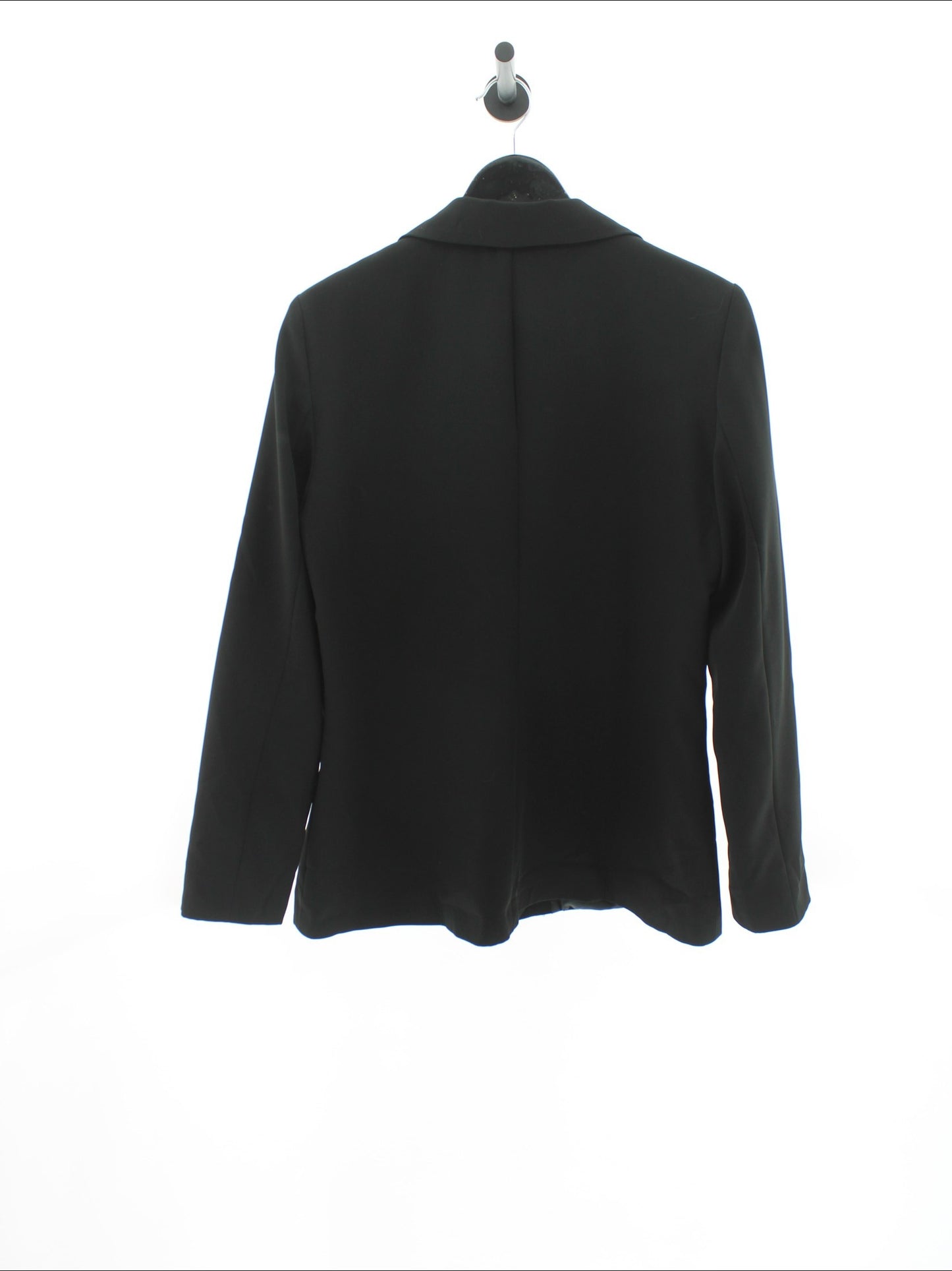 d671f47ac48ceaac609a9a366f634d24