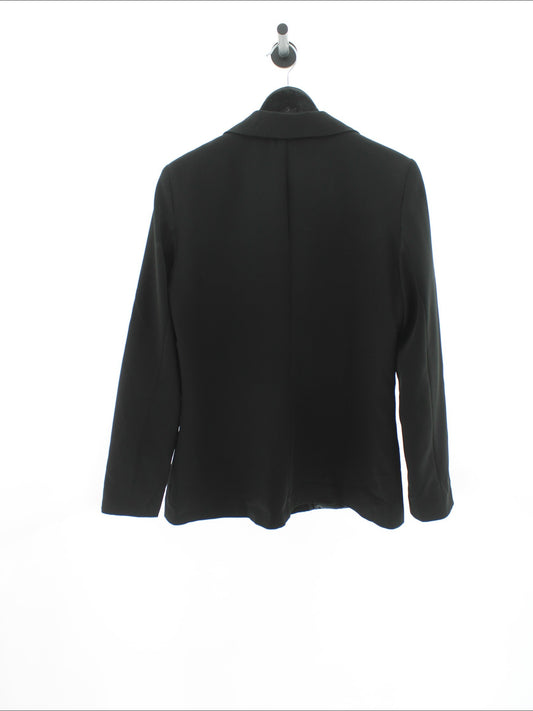 d671f47ac48ceaac609a9a366f634d24