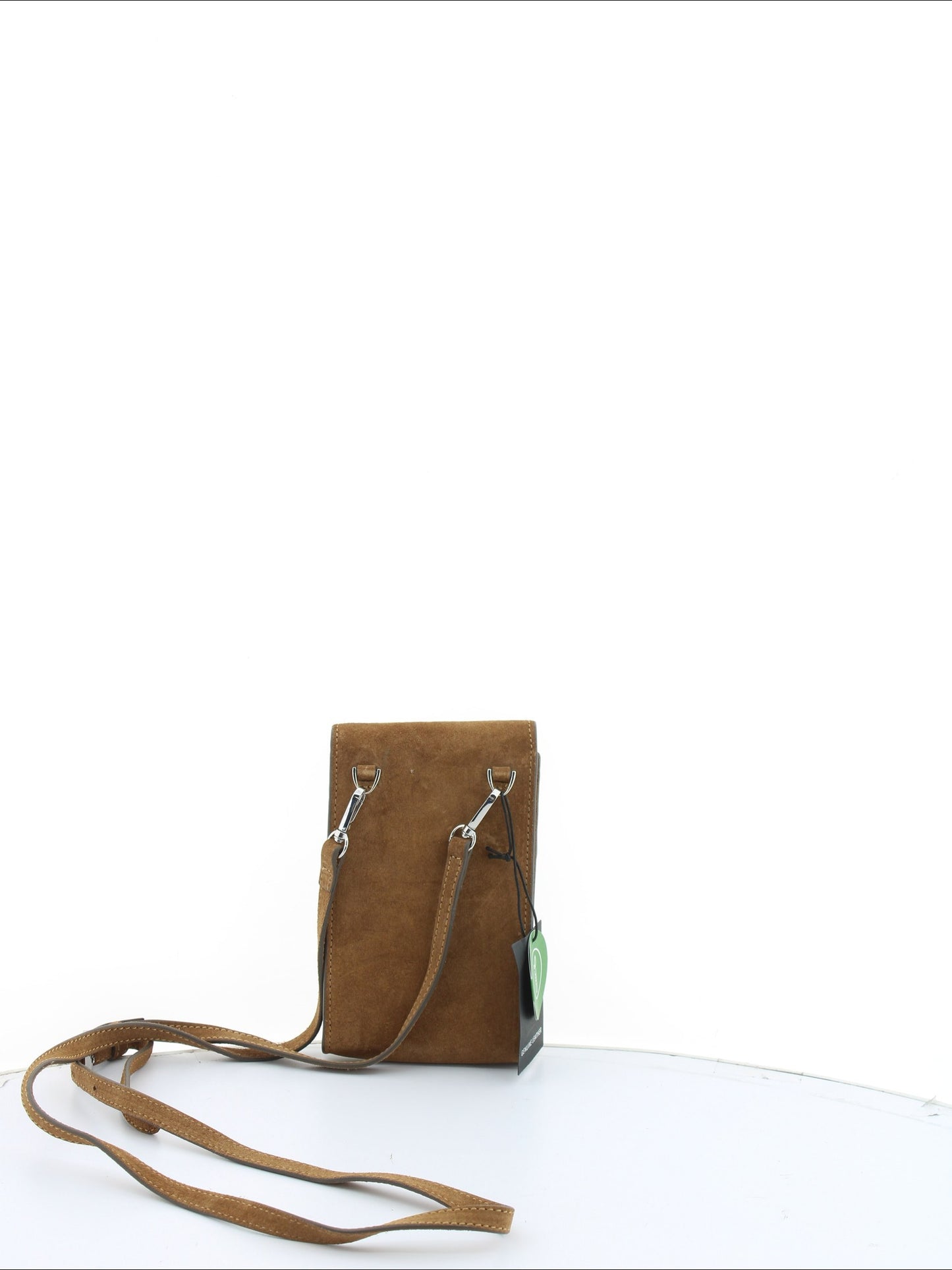 be38b2a10e421adeeadd9b68a7bb381c