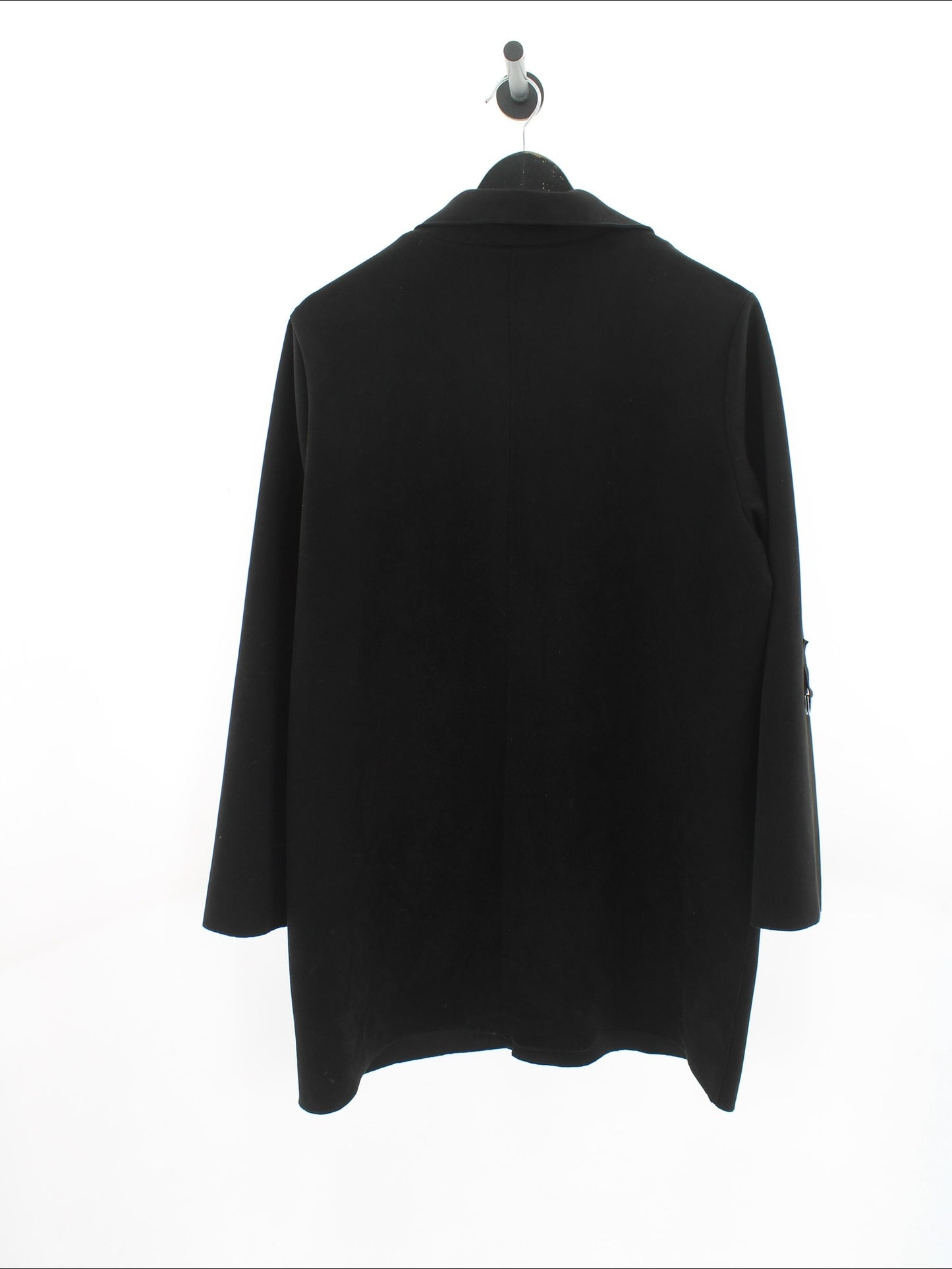 b174b13ff7f428f2856d0a221d5c865b