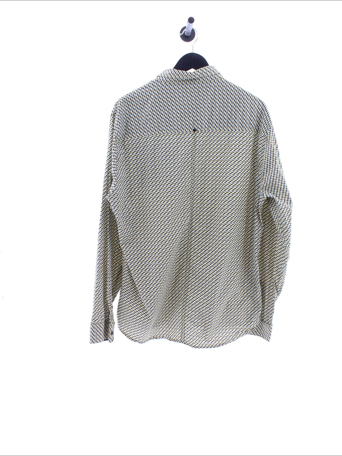 Koszula Rozmiar: 2XL