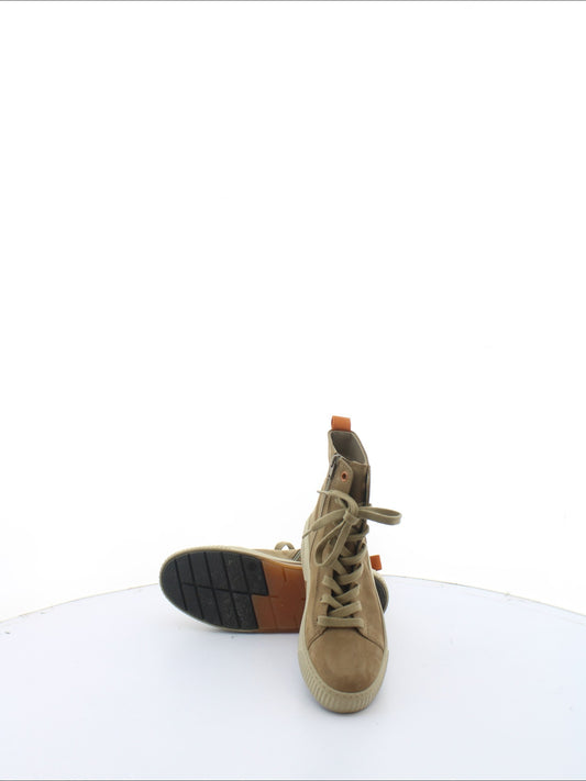 dddaed06850316382f9537bc498b2c8a