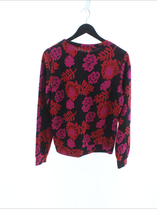Bluza GEISHA Rozmiar: M
