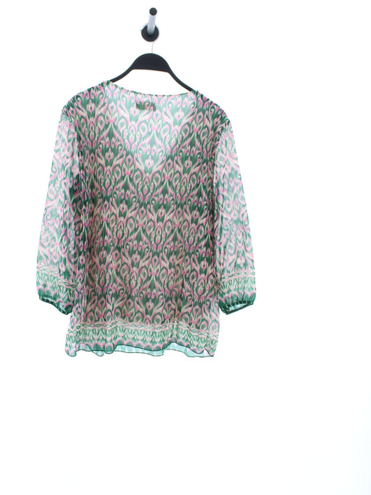 9f6d389e21c43471b9acfbdacebe6dff