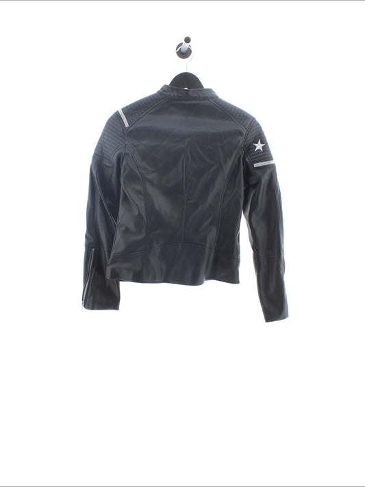 ff27a04a7f3164f975e32fd05bd0bd9f