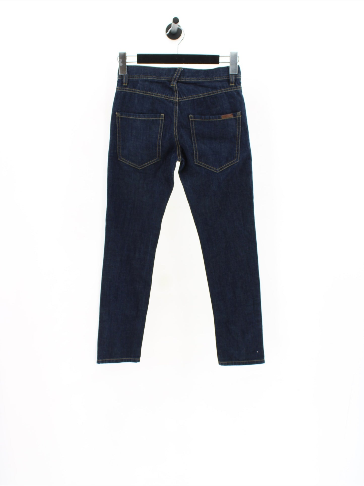 3947e1559b0c447567f42c10aa86d3b4