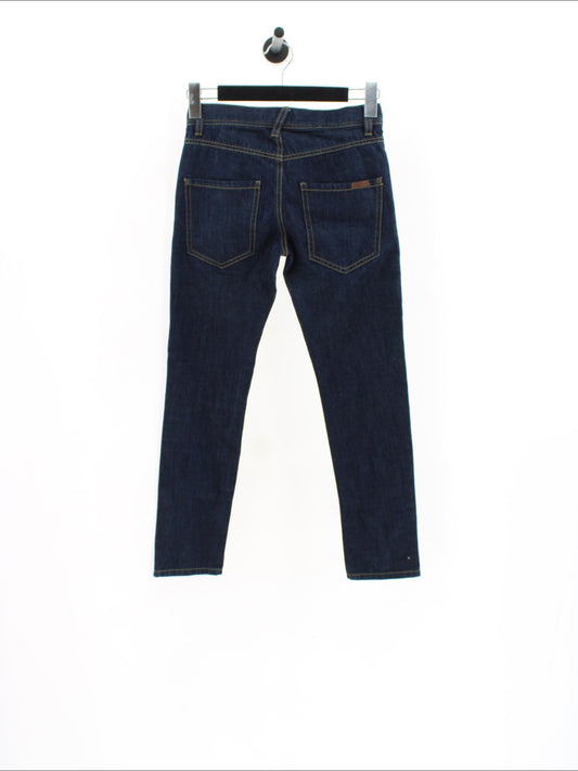 3947e1559b0c447567f42c10aa86d3b4