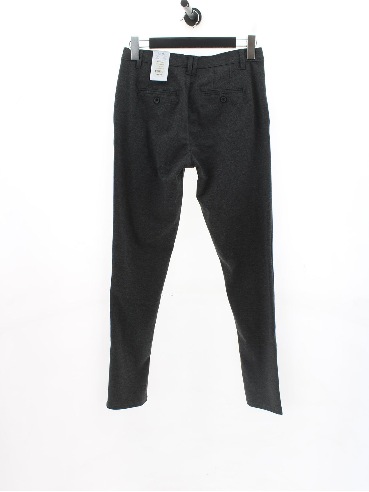Spodnie Casual Rozmiar: W30/L32