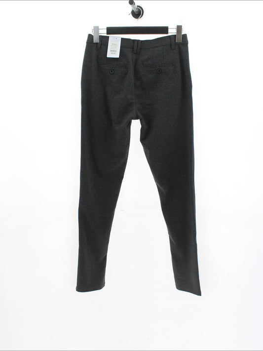 Spodnie Casual Rozmiar: W30/L32