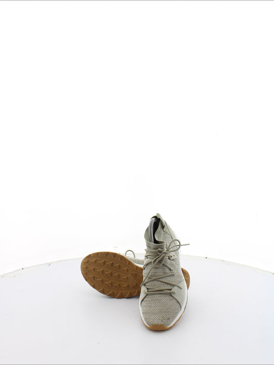 Buty adidas Rozmiar: 38,5