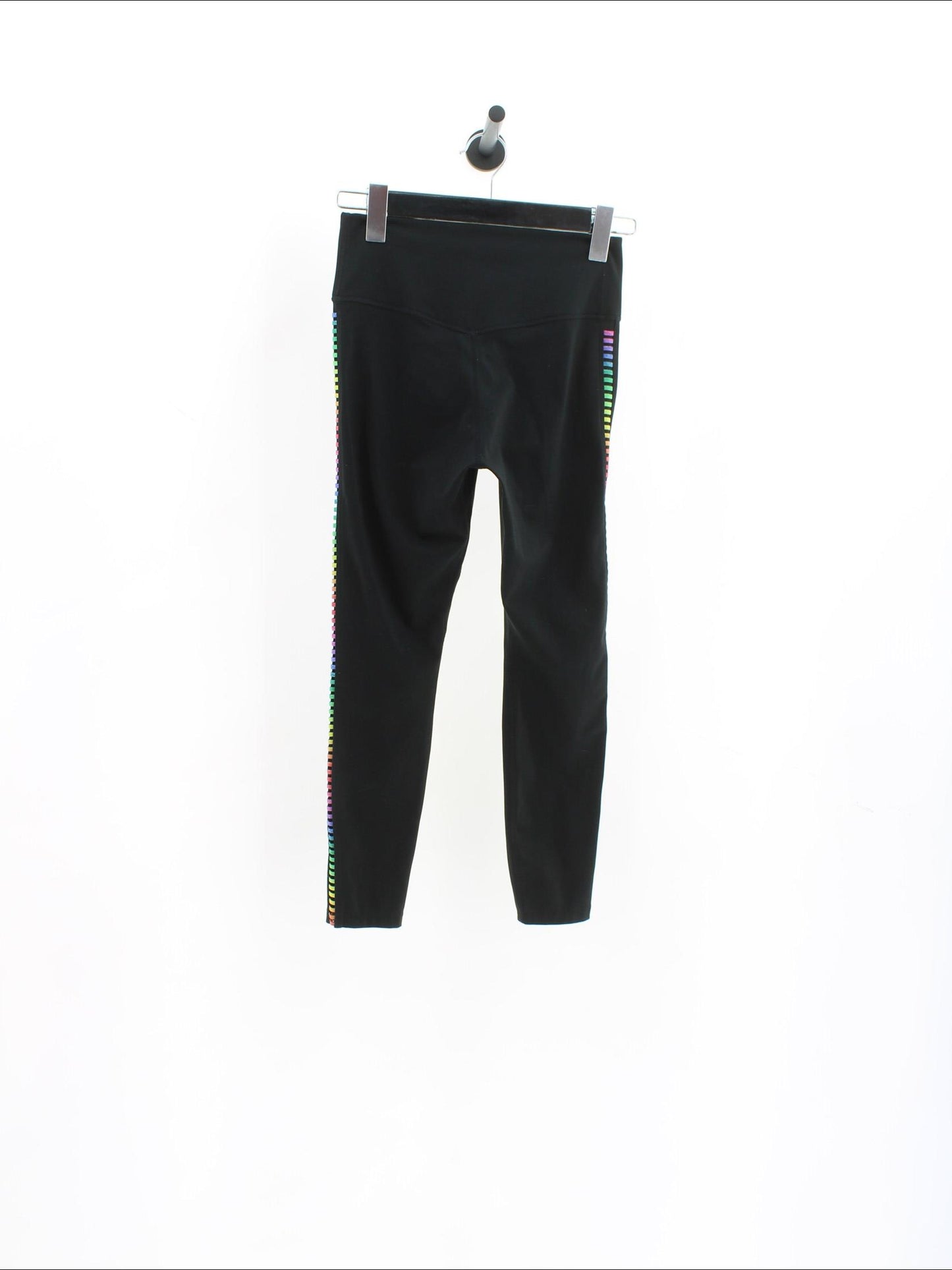 af4f681999d096ecc336892860a6d410