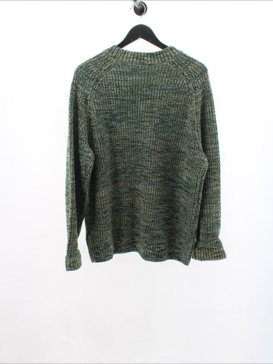 Sweter C&A Rozmiar: L