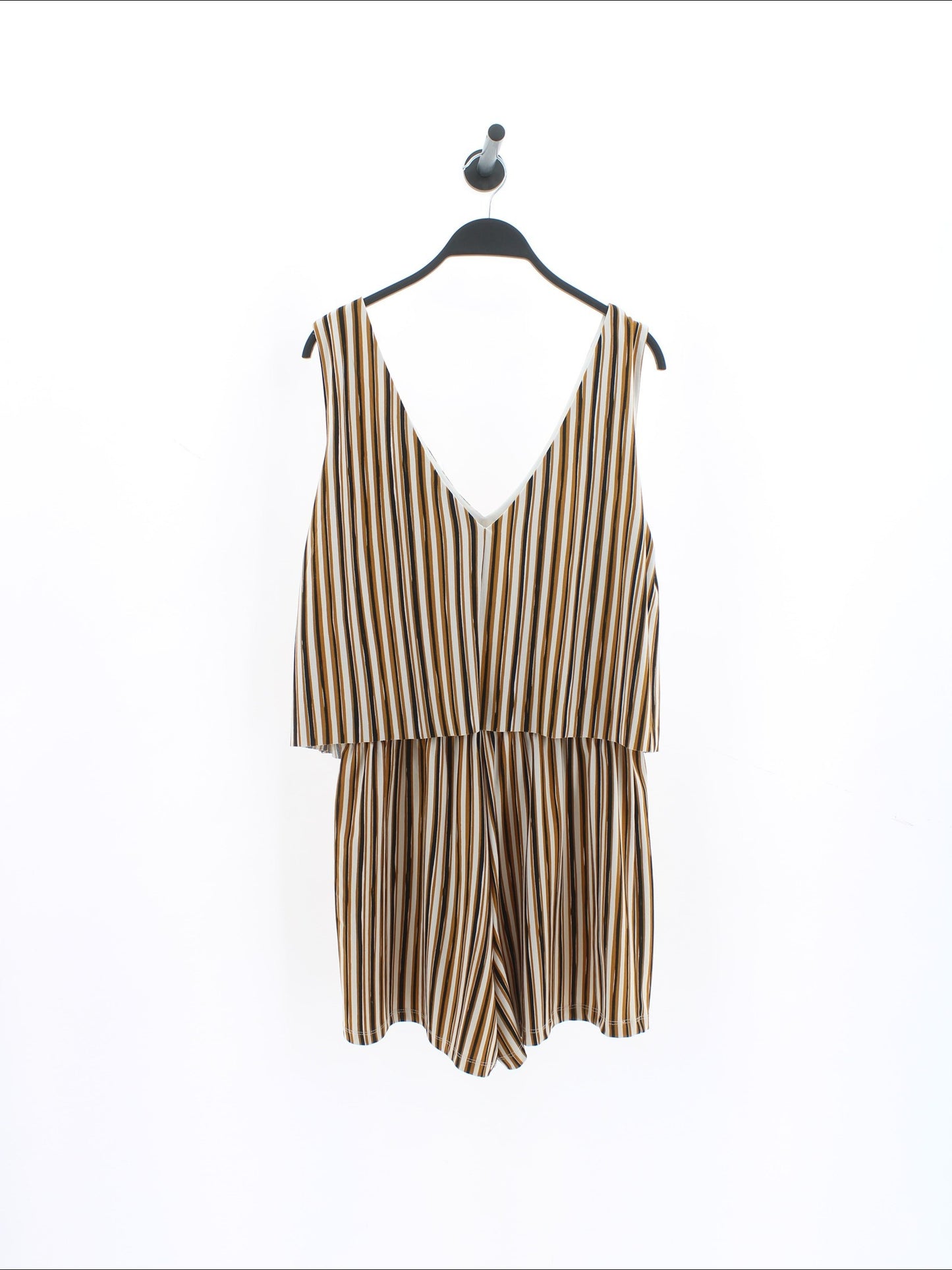 ed2e0550d57d73cdb4d7173c3b5dd507