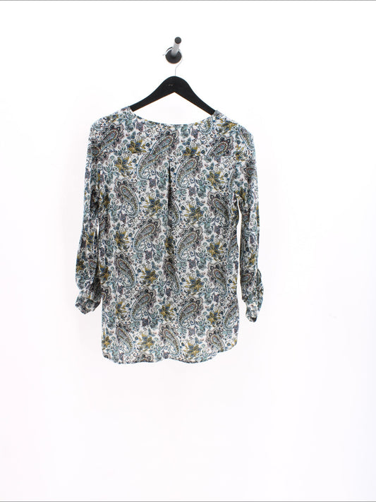 5cf4d45b8cd4d360897b8743d5e40e3a