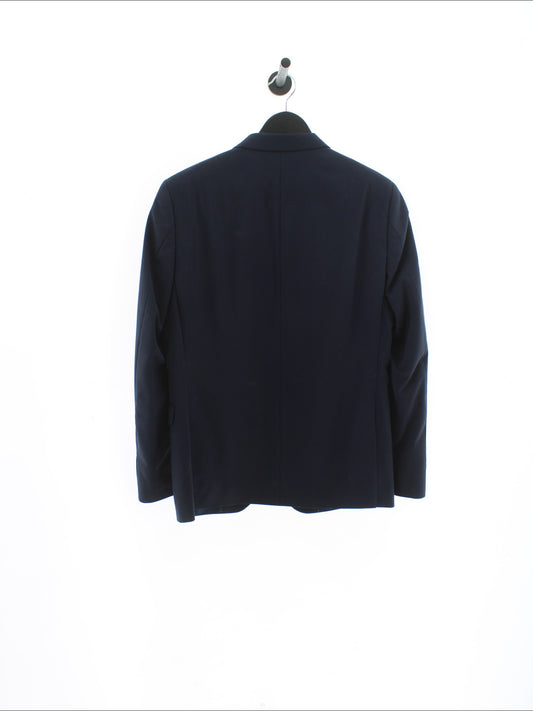 a6d21fda828c547e0310a6a7c5417121