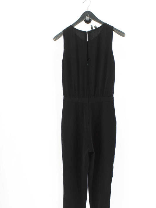 6df9cec3a64393d47c1a37abcd32451b