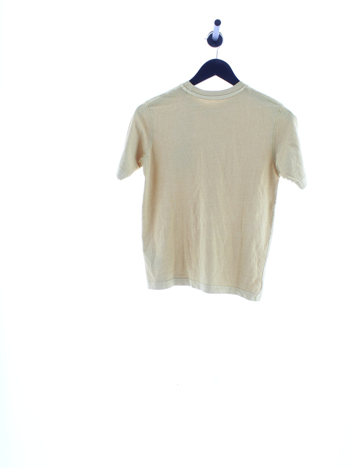 T-shirt JACK & JONES Rozmiar: 152