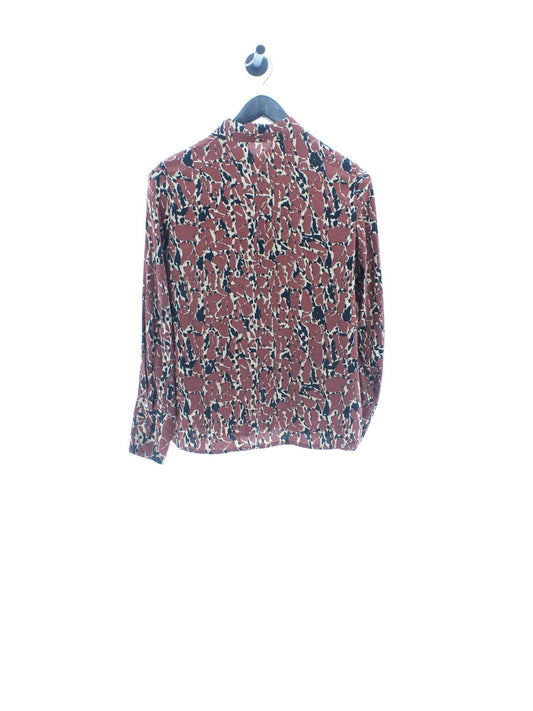 3f671d8b21848a5d7164d847f5cd1ea4