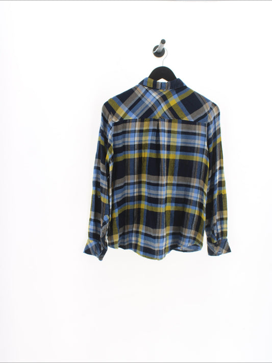 5af4e0635e2dc574de43176c1d31367d