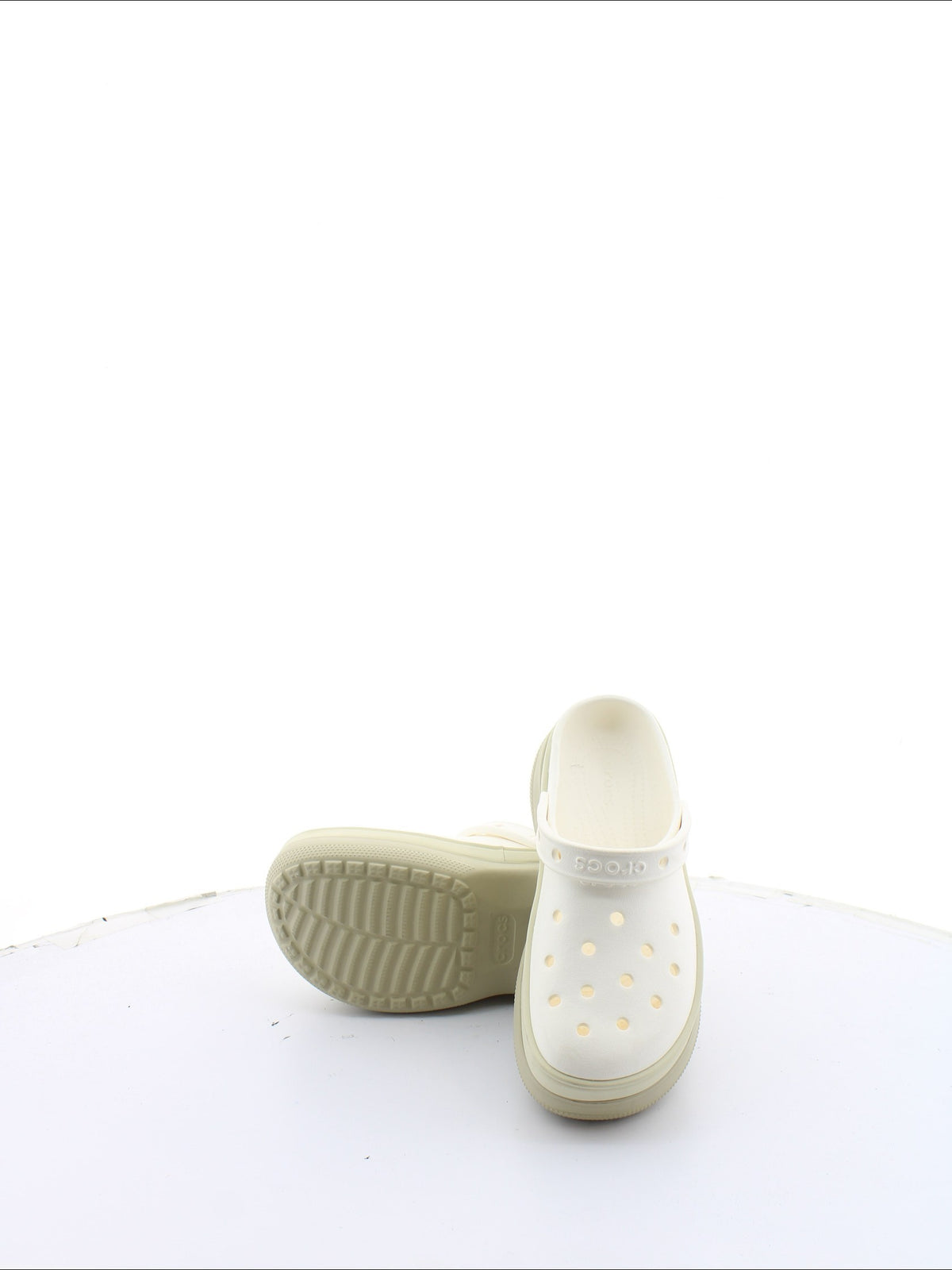 Buty Crocs Rozmiar: 41