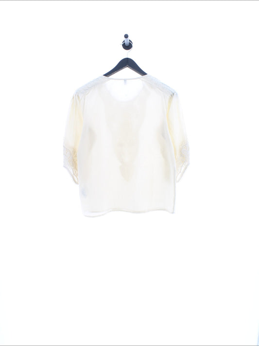 0ab0d32f01ead56b11094db63027143e