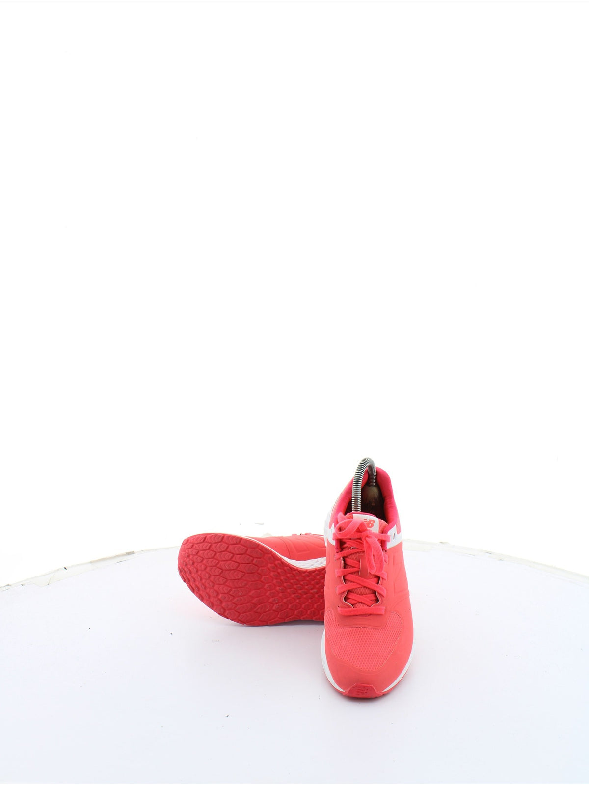 Buty New Balance Rozmiar: 37