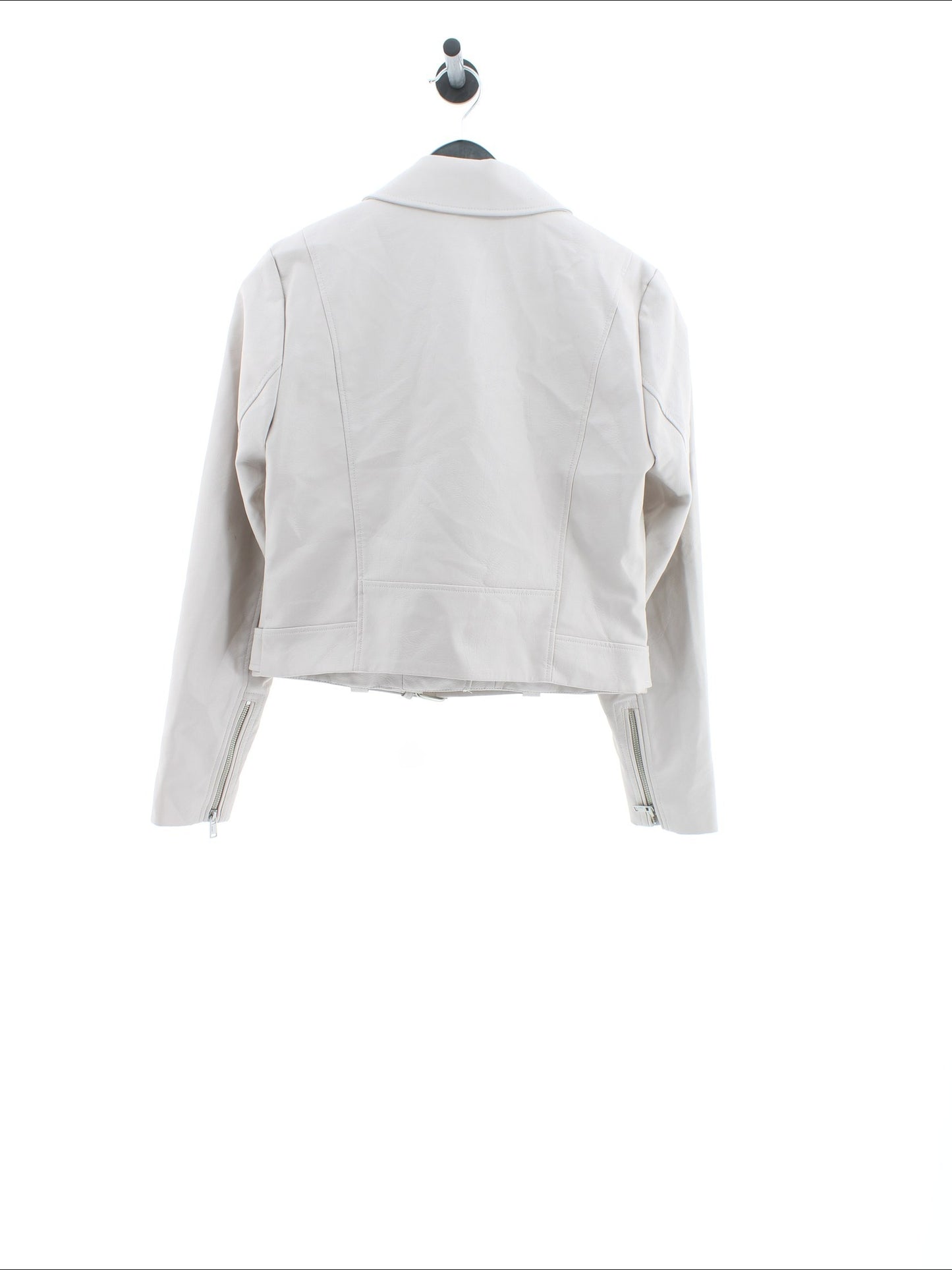 e6b90ef3795a9c0e56e51bd312257982