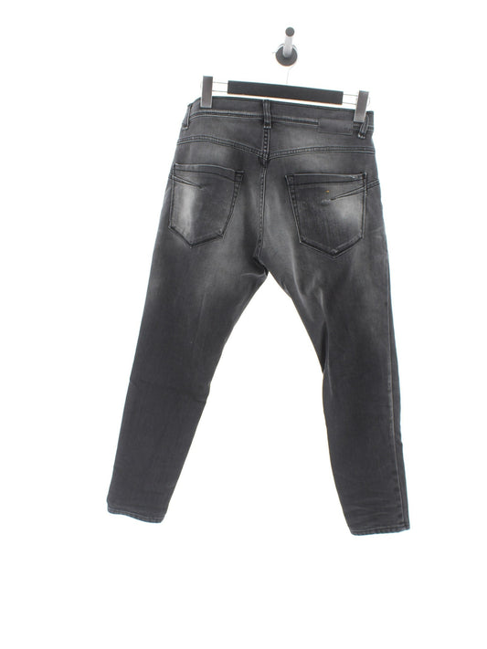 Spodnie jeans Imperial Rozmiar: 40