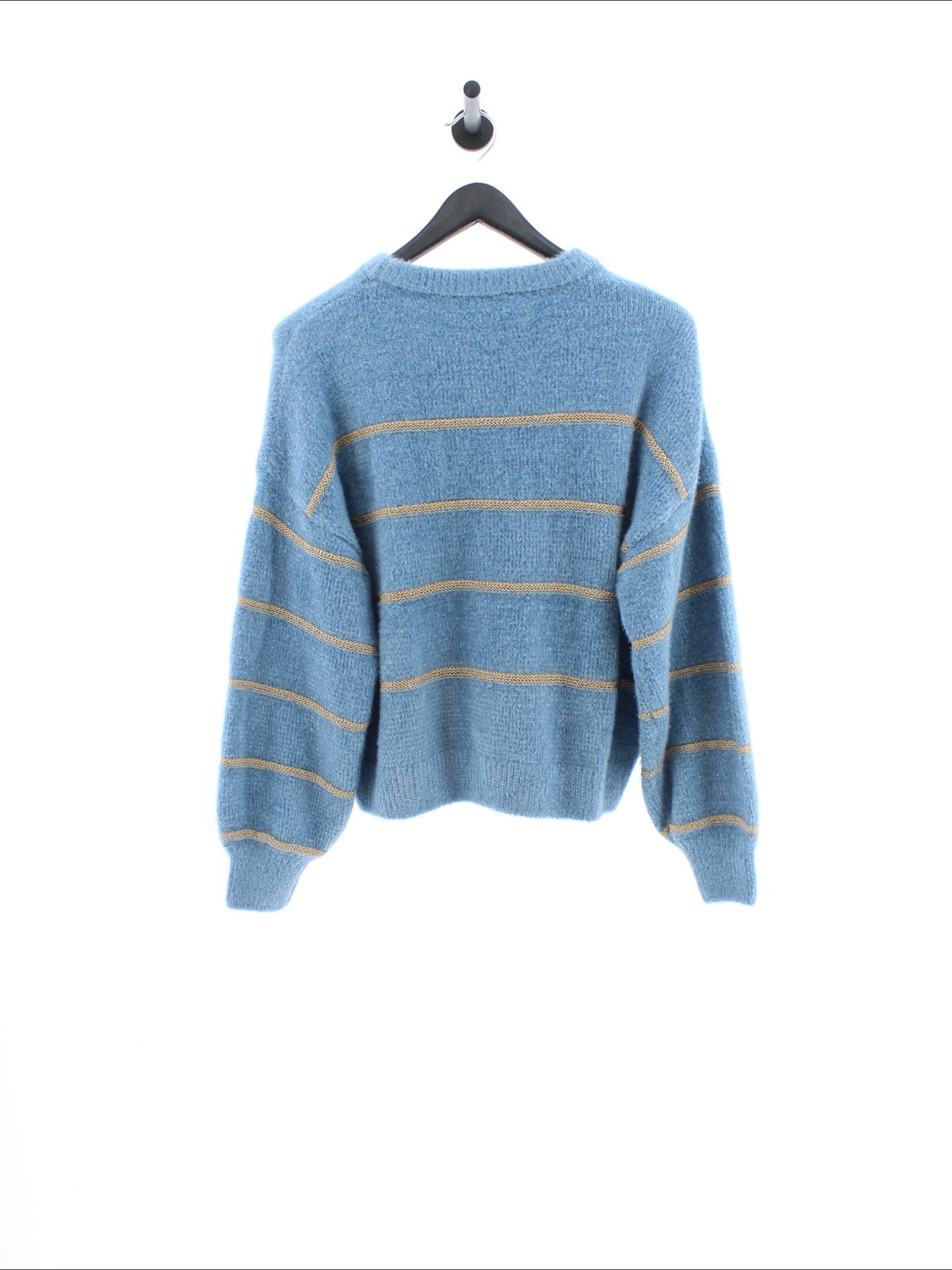 Sweter Garcia Rozmiar: L