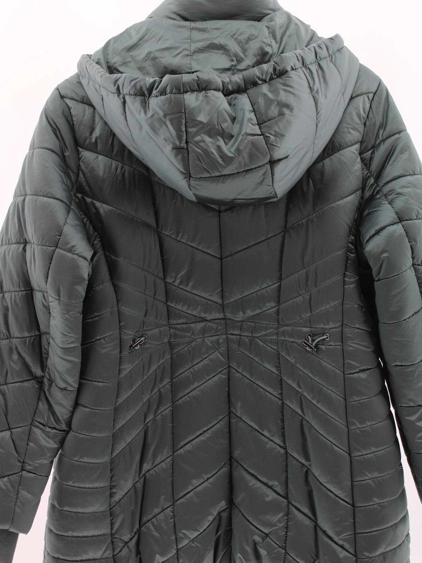 7057887c66e8416273c0b9134cf4e1a8