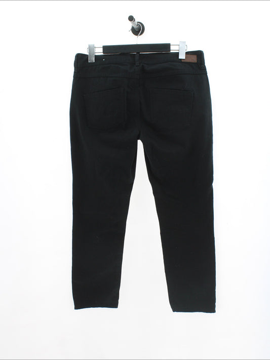 Spodnie Casual Esprit Rozmiar: W30/L32
