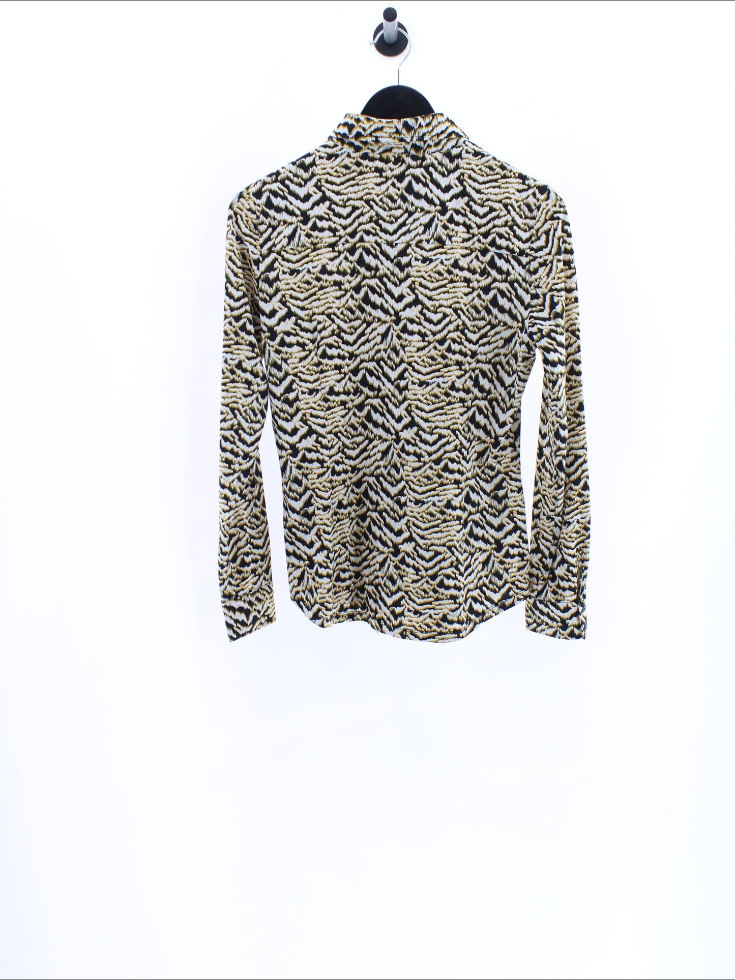 551b22c9675a2ec03325ce675bb64663